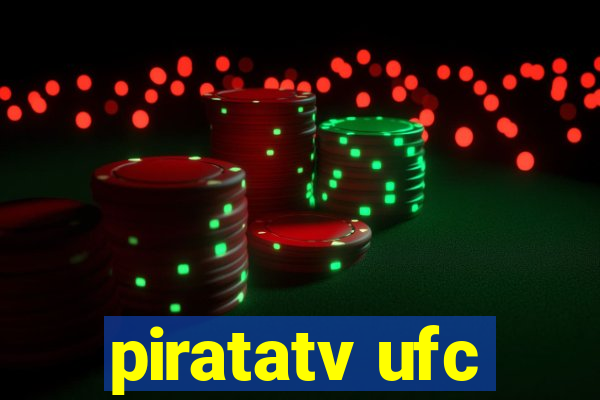 piratatv ufc